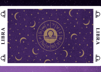 Heartbreak Transits Astrology: What Your Zodiac Sign Says About Getting Over a Breakup!