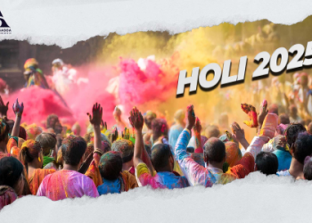 Venus in the 12th House: Hidden Talents and Karmic Relationships Explored!