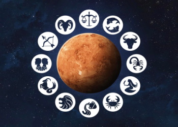 Zodiac Sign Influence on Food Preferences: Do Stars Decide Your Diet?