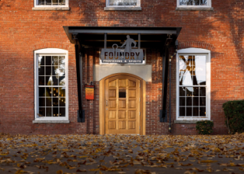 Seeing 107 Angel Number? Find Out What It Means for YOU!