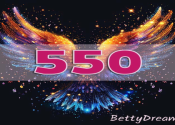 550 Angel Number Meaning: What Is It Trying to Tell You?