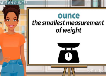 43 30 Explained: Simple Guide to Understanding What It Means