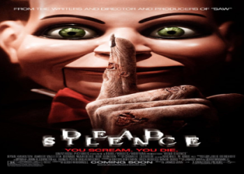 Having Dreams About Dolls and Clowns? Discover The Hidden Meaning.