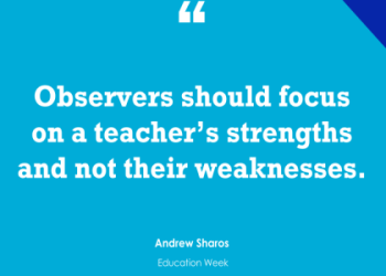 Name Eduardo characteristics: discover key traits and insights here!