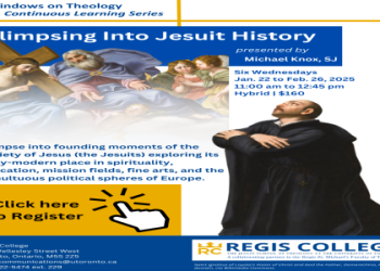 What is 229 Angel Number? Get the answer now!