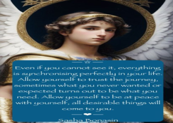 Angel Number 551: unlock secrets and find guidance.