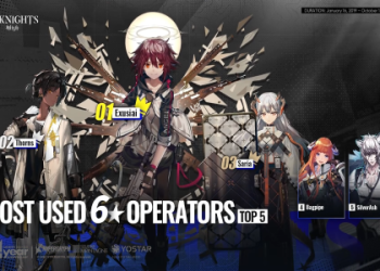 Unlocking 3344 Angel Number: Quick and Clear Interpretations