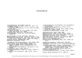 The Number 55 37: Basic Facts and How to Use It.