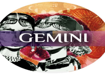 Your Cancer Horoscope Next Week: Love, Career, and Money!