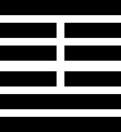 Hexagram 41 The I Ching: Get Your Free Reading and Learn Its Meaning Today
