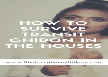 Chiron 7th House:Simple ways to improve relationship.