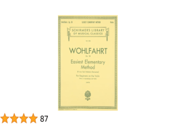 64 38 Explained: Simple Guide for Beginners (Easy to read)