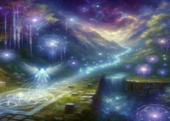 335 Angel Number: What Should You Do When You See It?