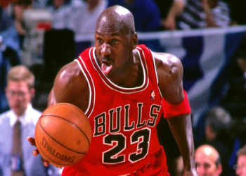 Jordan Name Popularity 1963: How Common Was It Back Then?