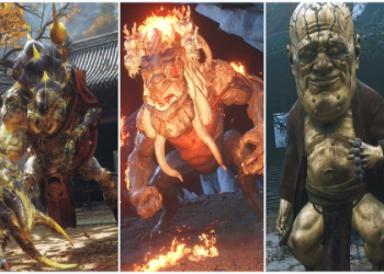 Unlock the Secrets of 41 God Number: Easy Guide for Beginners