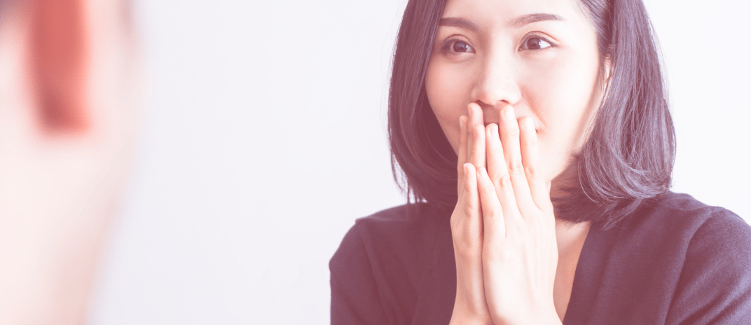 Interpreting Dreams About Surprise Visit Biblical: Common Symbols