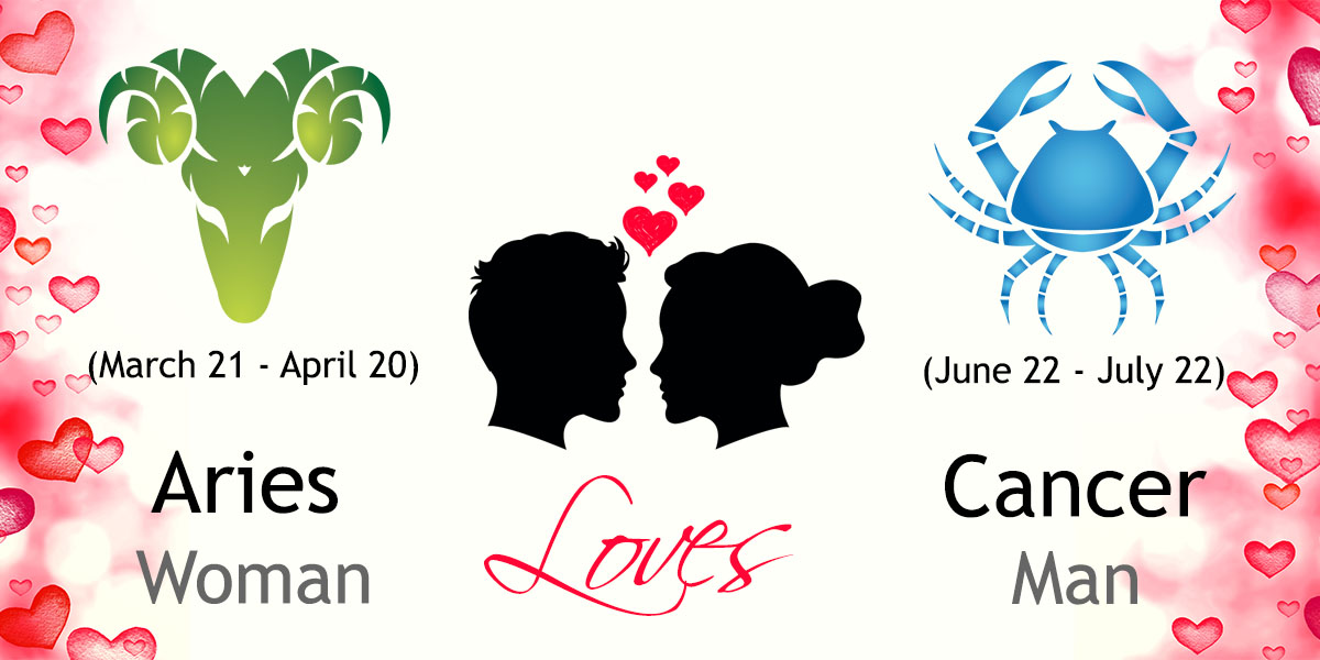 Cancer Man & Aries Woman Break Up: Will They Get Back Together?