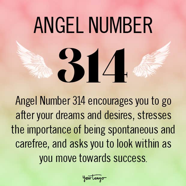 Whats Up With Angel Number 142140? (Decode Its Secret Meaning Now)