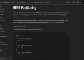 53 & 86: Do the Numbers 53 86 Mean Anything? Find Out Here!