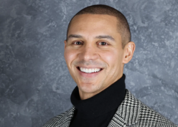 Hotscopes TV App: How to Download and Start Watching Right Now?