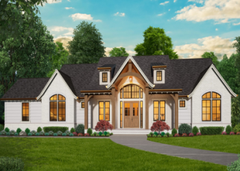 Affordable Dream Building Double Storey House: Where to Find the Best Designs and Builders