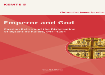 Seeing 1013 Angel Number? Discover the Secret Message Now!