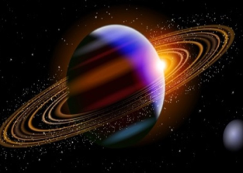 Feeling Saturn in the 10th House? Here is What to expect this year.
