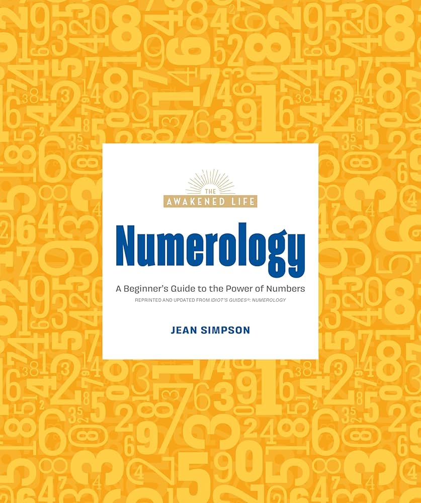 Understanding 63 48: A Beginners Guide (Easy Guide)