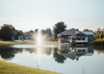 Seeing 534 Angel Number? Find Out What It Really Means Now!