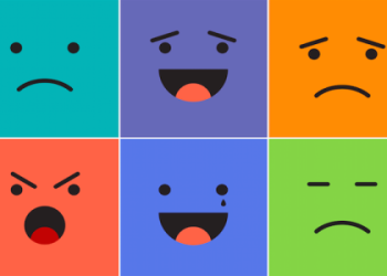 Temperance as Feelings: How to Identify and Manage Your Emotional State?