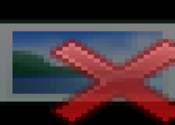 Is 1127 Your Angel Number? Learn its Secret Meaning and Symbolism Now!