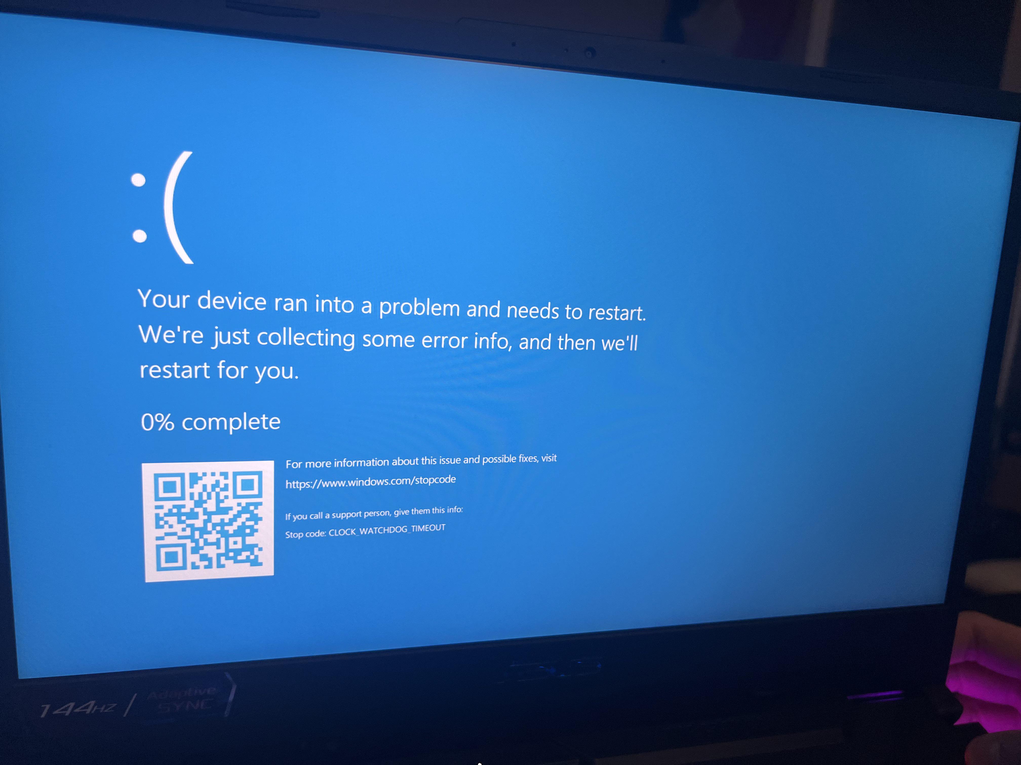 Computer Showing 5292? Heres What It Means and How to Fix It