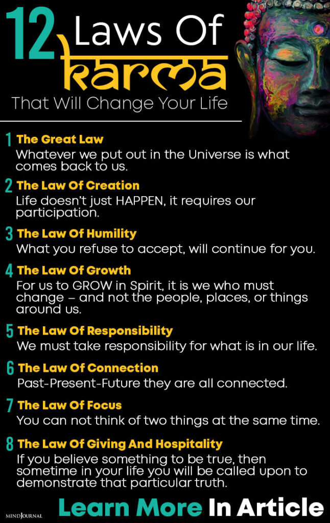 Good Karma in Past Lives: Astrology Secrets Revealed!