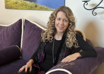 Dreaming About Witchcraft: Unlocking the Hidden Meaning of Your Dreams