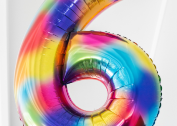 Seeing 500 Angel Number? (Heres What It REALLY Means!)