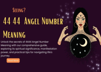 Is 721 Your Angel Number? Find Out What It Means Today!