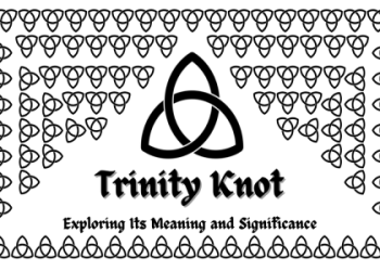 Spiral Meaning Symbol: Simple Explanation of Its Spiritual Significance.