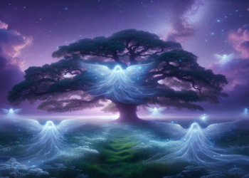 1044 Angel Number: Unlock the Hidden Messages for Your Lifes Journey