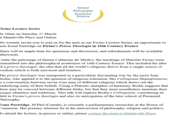 Get a Direct Answer: ifate yes or no for Lifes Dilemmas.