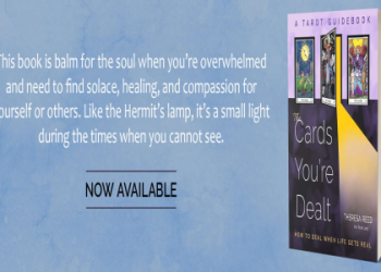 Is the moon and blood connected mystically? A Beginners Guide for the Curious!