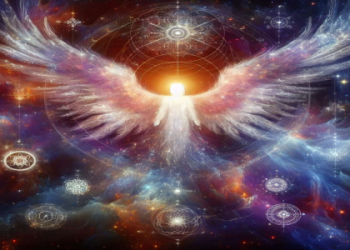 What Does 2772 Angel Number Mean? Find Out Now!