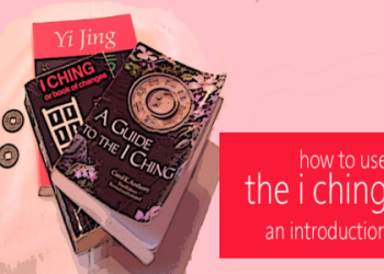 What is hexagram 22 about? Learn the basics here easily!