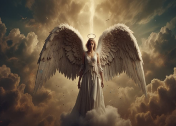 Angel Number 929 Meaning: Love, Twin Flames, and Life Purpose.