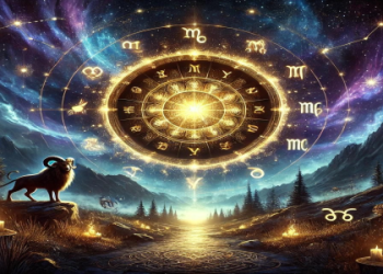 Primal Zodiac Signs: Unlock Your Inner Animal Instincts.