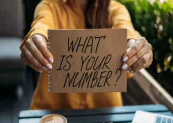 The 1188 Angel Number: A Guide to Understanding its Power.