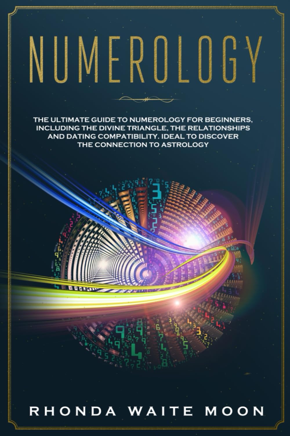 Everything About 2111: The Ultimate Guide for Newbies
