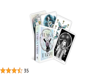 Ultimate Queen of Pentacles Fitness Guide: Get Real Results,Fast way!