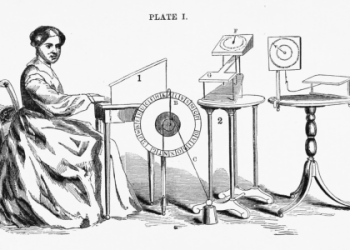 Keep Seeing 1661? Decipher the Angel Numbers impact for great change.