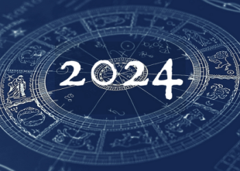 Survive the Saturn Square Pluto Transit: Tips and Tricks!