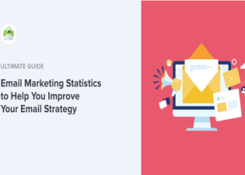 Need Help with 18 56? (Get Fast Answers and Quick Tips Today)